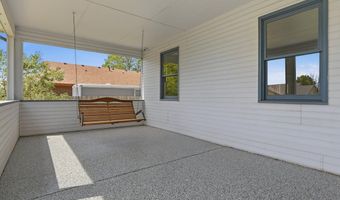 101 Sioux Dr, Berthoud, CO 80513