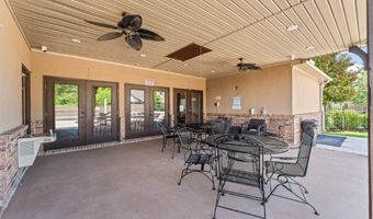 3206 SW Warberry Ave, Bentonville, AR 72713