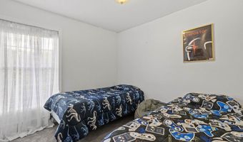 15 Pepperell Rd, Brookline, NH 03033