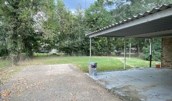 514 Myrtle St, Baker, LA 70714