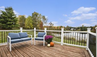 9480 Vincent Ave SE, Alto, MI 49302