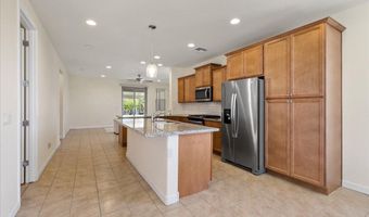 372 ARMITAGE Way, Chino Valley, AZ 86323