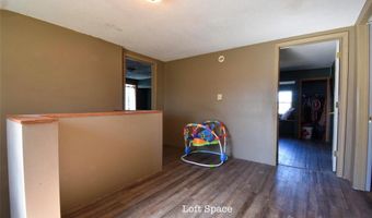 12012 Silver Creek Rd, Alhambra, IL 62001