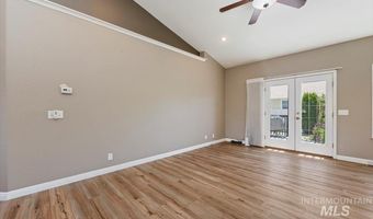 431 Pratt Pl, Burley, ID 83318