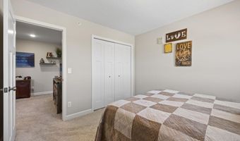6995 Linwood Dr NE, Albertville, MN 55301