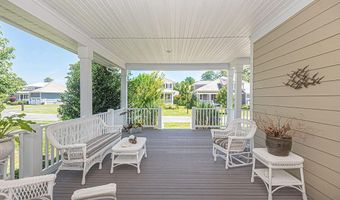 11845 MAN O WAR Ln, Berlin, MD 21811