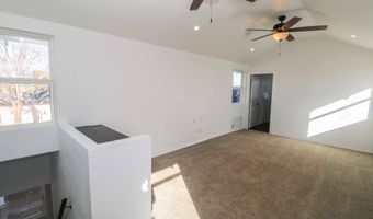 1007 Avenue E, Abernathy, TX 79311