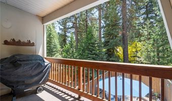 825 Southwood Blvd 18, Incline Village, NV 89451