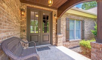 61 Madison Ave, Arley, AL 35541