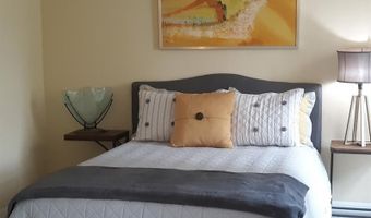 300 W Peachtree St 3I, Atlanta, GA 30308