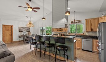 32055 N Konikson Ln, Athol, ID 83801