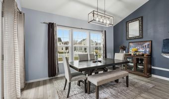 28 SNOW BRANCH Rd, Clayton, DE 19938