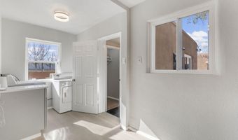 2701 Bel Air Dr NE, Albuquerque, NM 87110