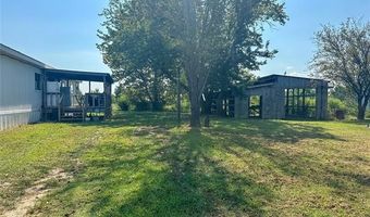 1321 Ulan, McAlester, OK 74501