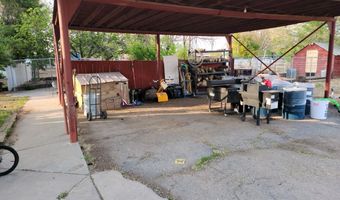 30 N MAIN, Aurora, UT 84620