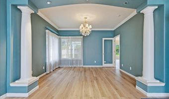 1139 Morse Ln SW, Albany, OR 97321