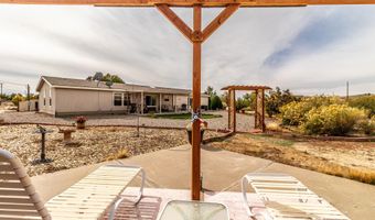 7102 US 64, Blanco, NM 87412