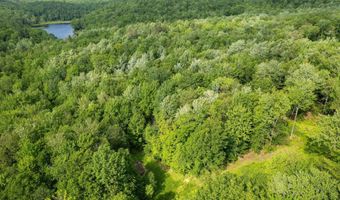 115 Stone Hill Rd, Bolton, VT 05477