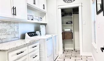 6725 Old Doan Trl, Abilene, TX 79606
