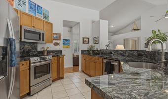 77-201 HOOKAANA St, Kailua Kona, HI 96740