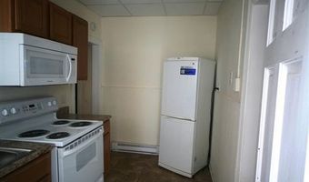 3818 Ventnor Ave 5, Atlantic City, NJ 08401