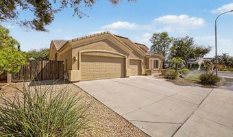 4769 E KARSTEN Dr, Chandler, AZ 85249