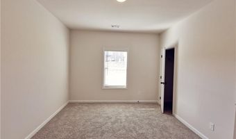 38 Longhorn Way, Auburn, GA 30011