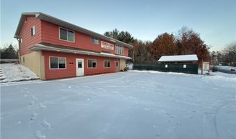 2328 N Hillcrest Pkwy, Altoona, WI 54720