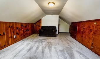 99 Coolidge Ave, Bennington, VT 05201
