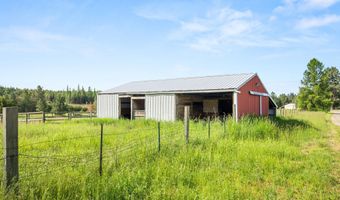 95 Twin Rivers Rd, Athol, ID 83801