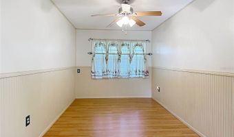 3040 NE 97th Street Rd, Anthony, FL 32617