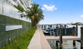 10201 E Bay Harbor Dr 203, Bay Harbor Islands, FL 33154