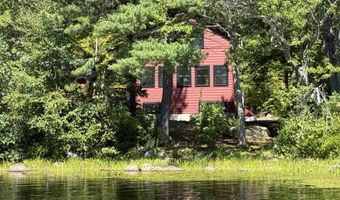14 Big Rock Ln, Barrington, NH 03825