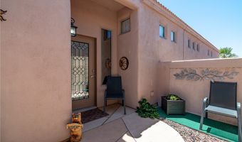 1109 Legends Dr, Bullhead City, AZ 86429