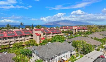 160 KEONEKAI Rd 9-101, Kihei, HI 96753