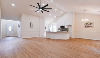 1438 Elliotts, Auburn, GA 30011