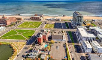 1206 Bergh St, Asbury Park, NJ 07712