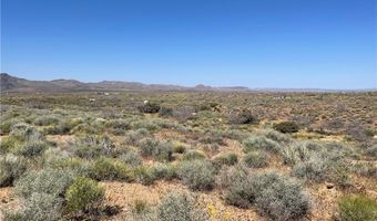 2 Lots Aksum Dr, Chloride, AZ 86431