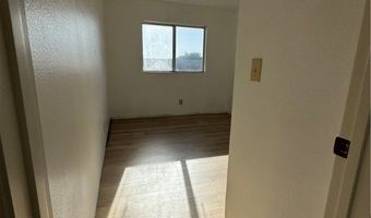 1316 Stacey Ln, Boulder City, NV 89005