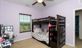 2515 BAILEYS POND Rd, Accokeek, MD 20607