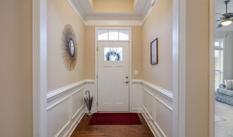 605 Scarlet Baby Dr, Blythewood, SC 29016