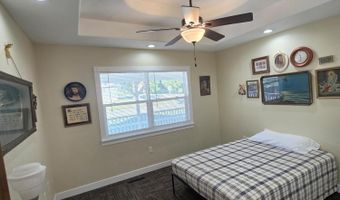 911 LINN St, Atlantic, IA 50022