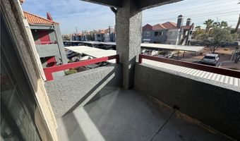 8600 CHARLESTON Blvd 2149, Las Vegas, NV 89117