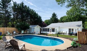 15013 NARROWS Ln, Bowie, MD 20716