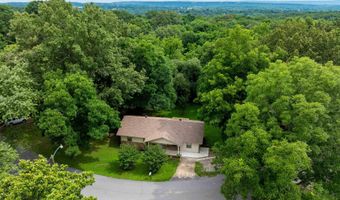 230 Kenneth St, Batesville, AR 72501