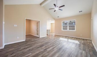 228 Harvey St, Anna, TX 75409