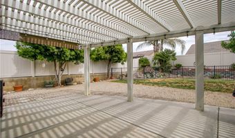 35579 Country Creek Dr, Yucaipa, CA 92399