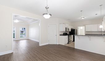 4 Applemint Ln, Beaufort, SC 29906