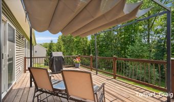 9266 Trafalgar Dr SE, Alto, MI 49302