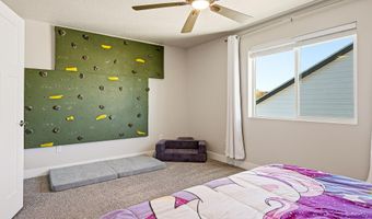 2861 W 25 N Sterling St, Cedar City, UT 84720